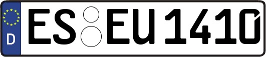 ES-EU1410