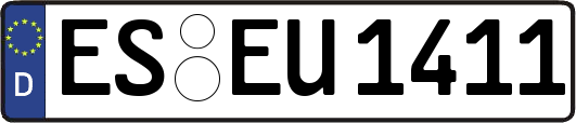 ES-EU1411