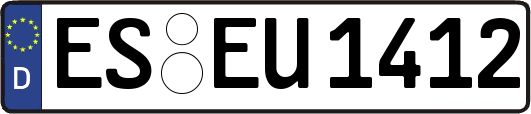 ES-EU1412