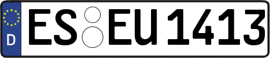 ES-EU1413