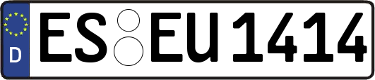 ES-EU1414