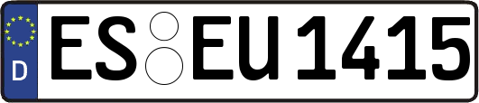 ES-EU1415