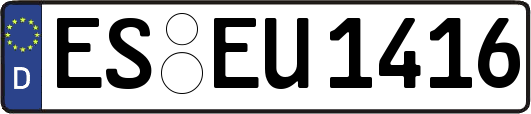 ES-EU1416