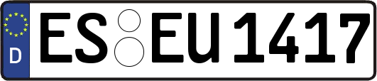 ES-EU1417