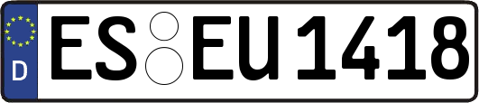 ES-EU1418