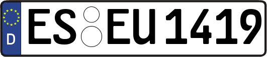 ES-EU1419
