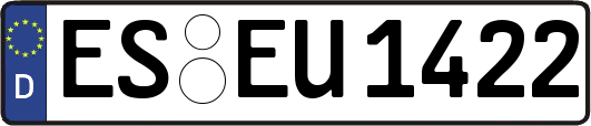 ES-EU1422