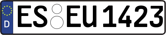 ES-EU1423