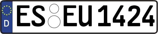 ES-EU1424