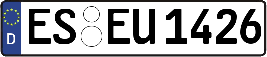 ES-EU1426