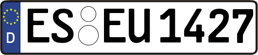 ES-EU1427