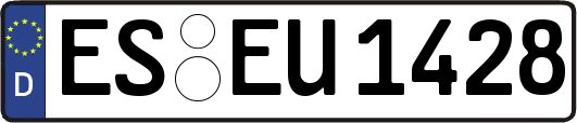 ES-EU1428