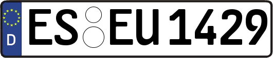 ES-EU1429