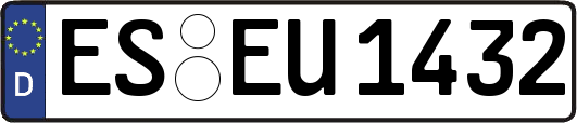 ES-EU1432