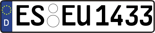 ES-EU1433