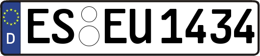 ES-EU1434