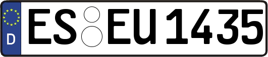 ES-EU1435