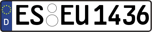 ES-EU1436