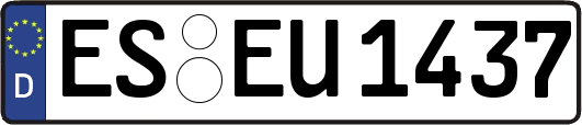ES-EU1437