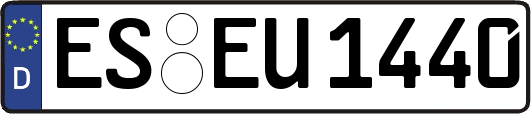 ES-EU1440
