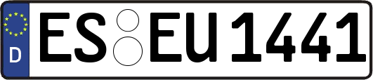 ES-EU1441