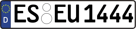ES-EU1444