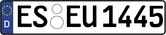 ES-EU1445