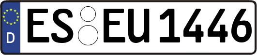 ES-EU1446