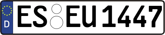 ES-EU1447