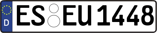 ES-EU1448