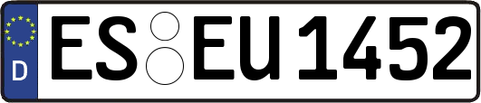 ES-EU1452
