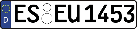 ES-EU1453
