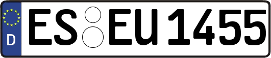 ES-EU1455