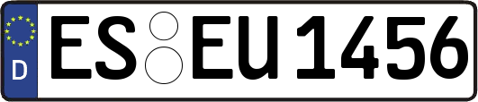 ES-EU1456