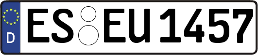 ES-EU1457