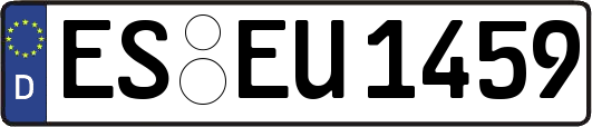 ES-EU1459