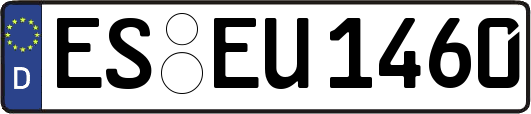ES-EU1460