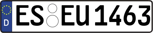 ES-EU1463