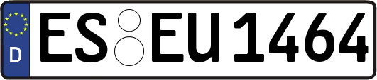 ES-EU1464