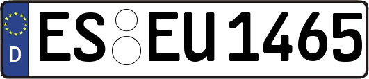 ES-EU1465