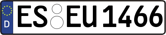 ES-EU1466