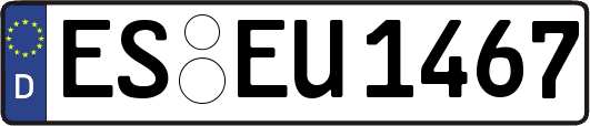 ES-EU1467