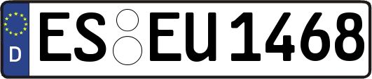 ES-EU1468
