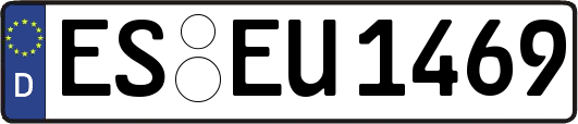 ES-EU1469