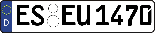 ES-EU1470