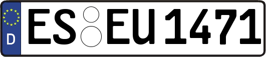 ES-EU1471