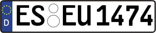 ES-EU1474