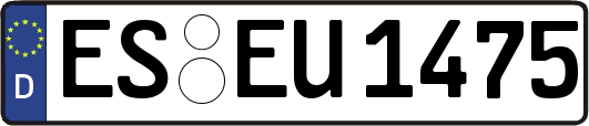 ES-EU1475
