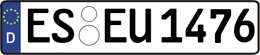 ES-EU1476