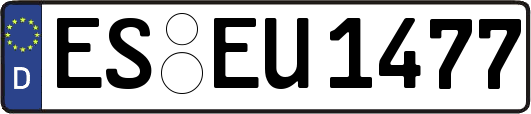 ES-EU1477